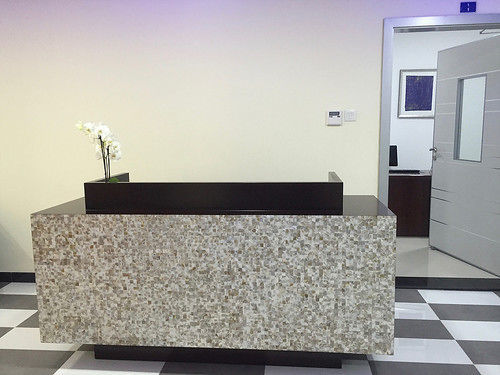 Seef Avenue Suites Manama Ngoại thất bức ảnh